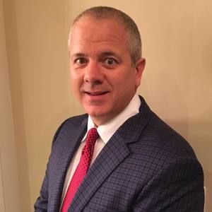 Meet your Posher, Jon